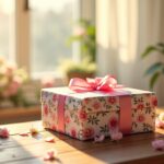 Idées originales de cadeaux personnalisés avec photo pour la fête des mères