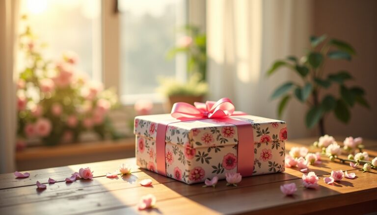 Idées originales de cadeaux personnalisés avec photo pour la fête des mères