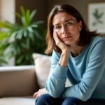 Douleurs à la mâchoire : comprendre les causes courantes et savoir quand consulter un expert