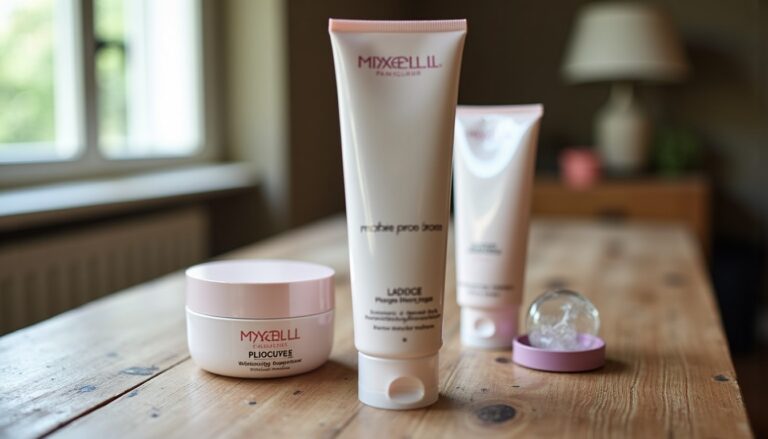 Trousse souple ou vanity rigide : quelle protection pour vos produits
